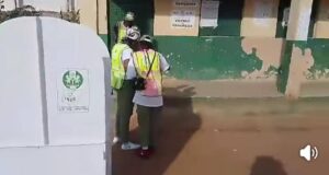 For The Fourth Time, Enugu South Assembly Rerun Stalls As Voting Fails To Hold