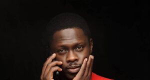 Rumours Of Ali Nuhu’s Death Fake, Misleading – Nigerian Film Corporation