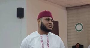 Anambra Assembly Suspends PDP Lawmaker Over ‘Damaging’ Social Media Posts