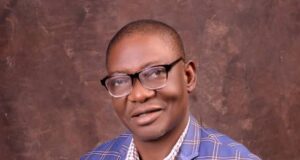 Hon. Okechukwu Agu: How One Man’s Selfless Leadership Is Shaping The Igbo Community In Gwagwalada