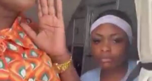 NBA Slams Ibom Air Over Passenger’s Humiliation, Calls For Independent Probe