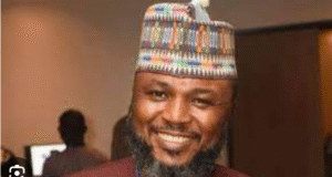 NCAA Suspends Two ValueJet Pilots Over Safety Violation At Abuja Airport