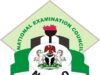 NECO Releases 2025 SSCE Results