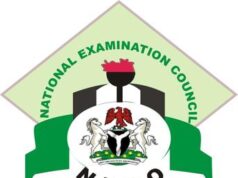NECO Releases 2025 SSCE External Results As Over 80% Record Five Credits
