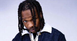 Naira Marley Denies Bullying, Killing Mohbad