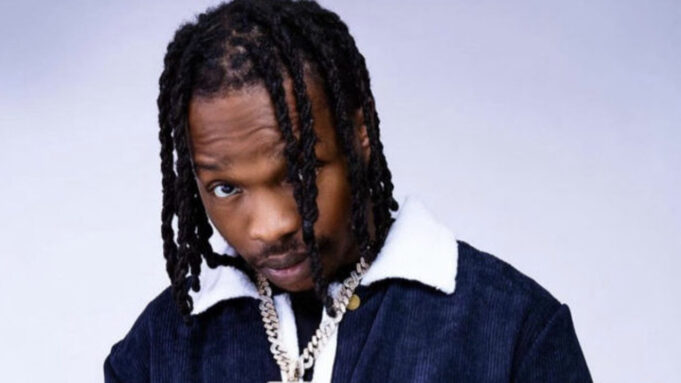 Naira-Marley