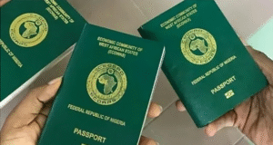Passport Fee Hike Unlawful, SERAP Demands Immediate Reversal