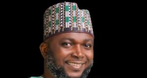 2027: Inmate Voting Could Breed Electoral Fraud, Ameh Warns