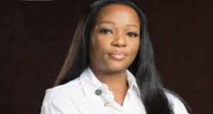 Tinubu Appoints Majekodunmi As New Climate Change Council DG