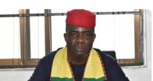 Igbo Still Marginalised Despite Loyalty To One Nigeria – Gen. Ijioma