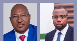 Enugu Lawmaker, Raymond Ugwu Commends Prof. Nnamchi For Attracting Federal University Of Agriculture, Ako Nike