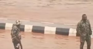 Enugu: Army Probes Soldiers’ Clash With Civilians In Nsukka