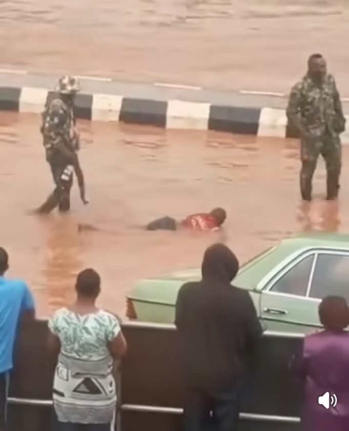 Screenshot_20250812-194836