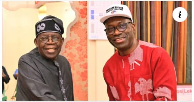 Screenshot_20250812-195452