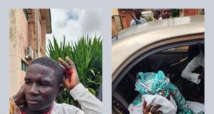 Attendees Injured, Property Damaged As Thugs Disrupt El-Rufai’s ADC Coalition Meeting In Kaduna