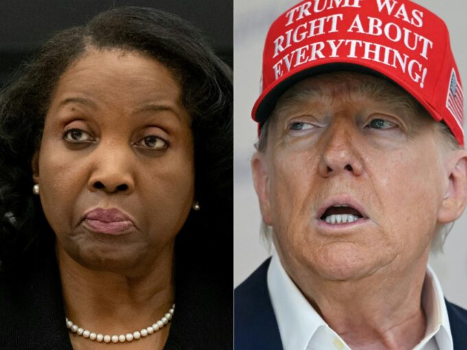 COMBO-FILES-US-POLITICS-TRUMP-FED-COOK