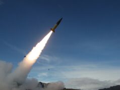 Nigerian Air Force Strikes Benin In Counter-Coup Operations