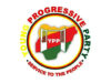 FCT Council Poll: Over 203 PDP, APC Members Defect To YPP