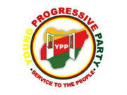 FCT Council Poll: Over 203 PDP, APC Members Defect To YPP