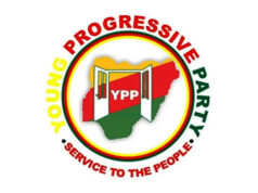 FCT Council Poll: Over 203 PDP, APC Members Defect To YPP