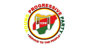 Anambra Bye-Election Marred By Financial Inducement, Widespread Irregularities – YPP