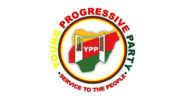 YPP_Logo