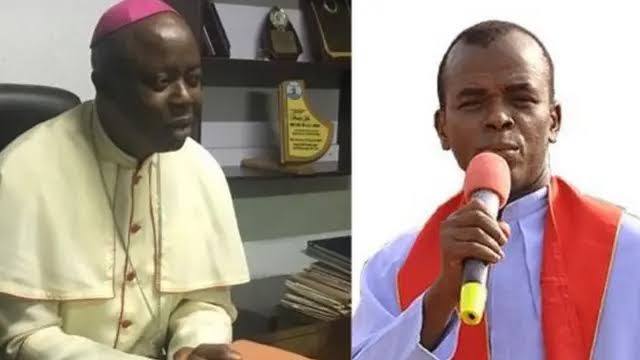 images - 2025-08-09T085839.426