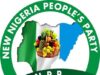 Kano Bye-Election: NNPP Affirms Candidacy Of Late Lawmakers’ Sons