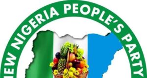 2027: Our Presidential Ticket Not Reserved For Kwankwaso – NNPP Chair