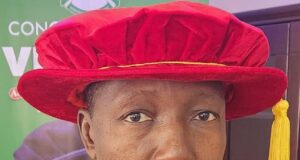 Lead Poisoning: Zamfara Sitting On A Time Bomb, Vice Chancellor Warns