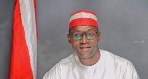 Kano Governor’s Aide Dies After Brutal Machete Attack