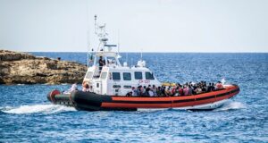69 Dead After Migrant Boat Capsizes Off Mauritanian Coast