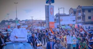 Aiyedatiwa Hails Supreme Court Ruling, Says Victory Belongs To Ondo People