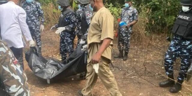 30d4089f-bb2a-4ece-a161-0bfc53d2e0a5-750x375-1