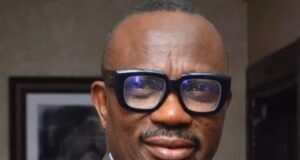 Police Launch Probe Into Death Of Ex-Ondo SDP Guber Candidate, Akingboye