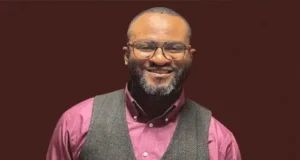 Lawyer Chinedu Agu Accuses Imo Govt Of Orchestrating Arrest Using Fake Petition