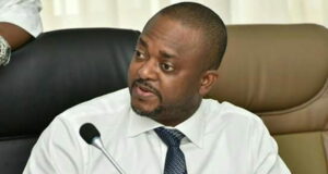 What I told Yahaya Bello After Realising He Chose Ododo Over Me – Onoja