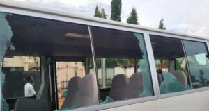 Bandits Kidnap Over 25 Schoolgirls, Kill Vice Principal In Brutal Night Attack On Kebbi School