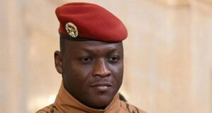 Burkina Faso Abolishes Visa Fees For All African Nationals