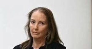 Australian Bank Fires Longtime Employee, Replaces Her With AI She Helped Train