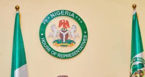 Rep Member Jibrin Defects To APC Two Months After Expulsion From NNPP