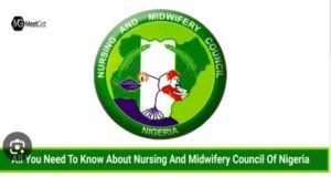 JUST IN: Nursing Council Abolishes Policy Of Dismissing Students After Three Failed Exams