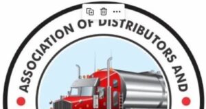 Petrol Distributors Reject NUPENG’s Planned Strike, Back Dangote’s Direct Distribution Initiative