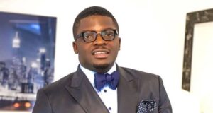 Enugu: EFCC Grills Sujimoto CEO Over Alleged N5.7bn Contract Fraud, Passport Seized, Account Frozen