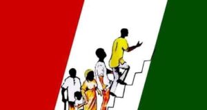 2027: Obi, Otti In Talks To Join ZLP As Labour Party, ADC Crises Deepen