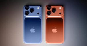 10 Key Features You Should Know About iPhone 17