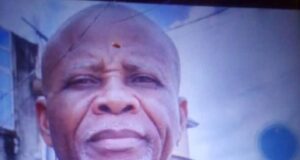 Imo Journalist Granted Bail After 30 Days In Detention Over Alleged Cybercrime