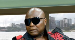 How Obi Surprised Me Early Morning With ‘Ghana-must-go’ Bag – Charly Boy