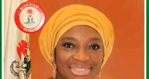 Paternity Test Drama: Ekwunife Chickened Out Of Challenge From Soludo’s Wife, Says APGA
