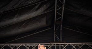 BREAKING: Soludo Sweeps All 21 LGAs, Secures Second Term